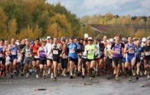 Les résultats de Nouvion